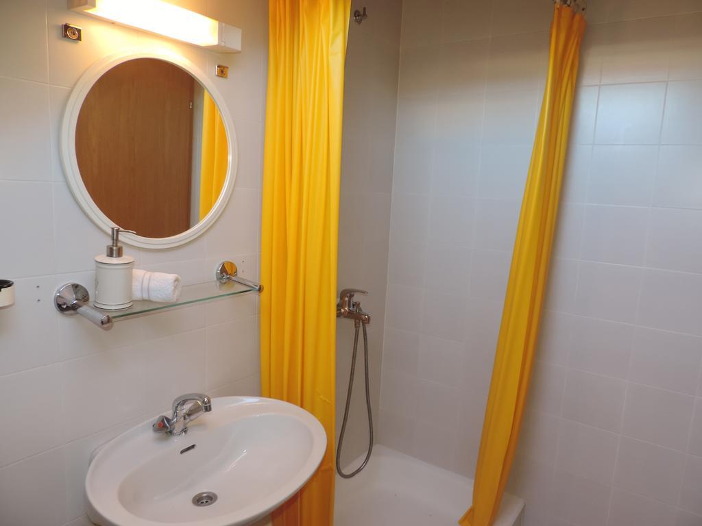 Apartment Vidas Novalja Luaran gambar